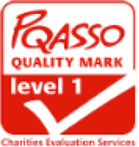 Pqasso Quality Mark Level 1