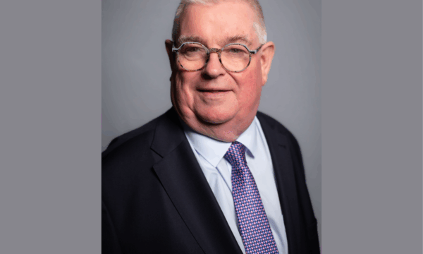 Bedfordshire Police and Crime Commissioner
