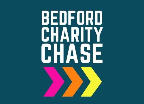 Bedford Charity Chase