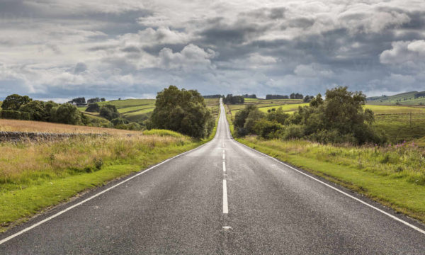 CEO Blog – JANUARY 2026 – Looking Ahead With Purpose