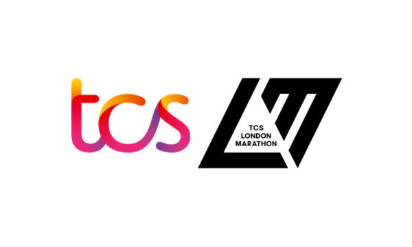 TCS London Marathon