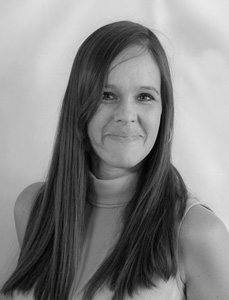 CEO Blog – april 2026 – the importance of clinical supervision