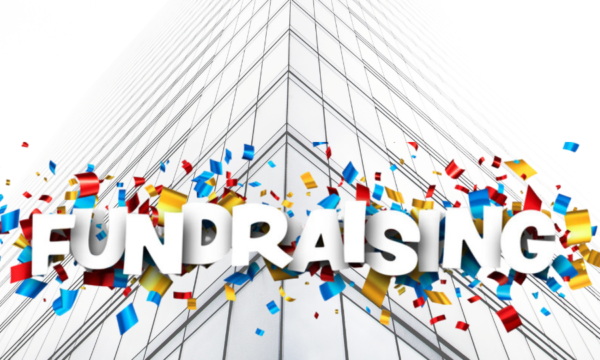 CEO Blog – May 2026 – Community, Connection and Purpose